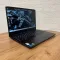 Ігровий ноутбук Б-клас Lenovo IdeaPad Gaming 3 15IHU6 / 15.6" (1920x1080) IPS / Intel Core i5-11300H (4 (8) ядра по 2.6 - 4.4 GHz) / 8 GB DDR4 / 256 GB SSD / nVidia GeForce RTX 3050, 4 GB GDDR6, 128-bit / WebCam б/в