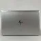 Ультрабук HP EliteBook 850 G8 / 15.6" (1920x1080) IPS Touch / Intel Core i5-1135G7 (4 (8) ядра по 4.2 GHz) / 16 GB DDR4 / 512 GB SSD / Intel Iris Xe Graphics / WebCam / Fingerprint б/в