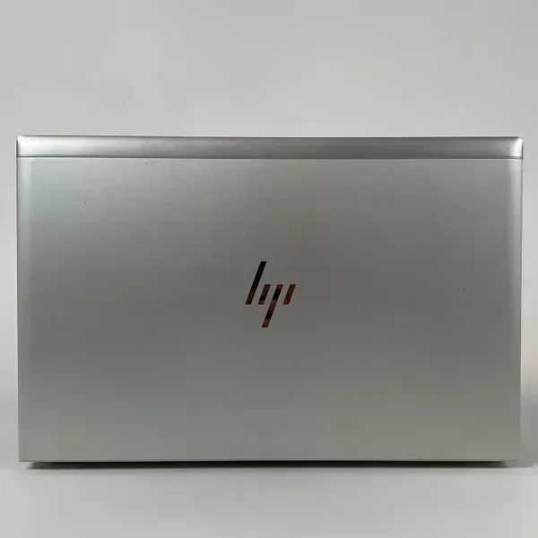 Ультрабук HP EliteBook 850 G8 / 15.6" (1920x1080) IPS Touch / Intel Core i5-1135G7 (4 (8) ядра по 4.2 GHz) / 16 GB DDR4 / 512 GB SSD / Intel Iris Xe Graphics / WebCam / Fingerprint б/в - зображення 8