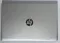 Ультрабук Б-клас HP ProBook 640 G8 / 14" (1920x1080) IPS / Intel Core i3-1115G4 (2 (4) ядра по 1.7 - 4.1 GHz) / 8 GB DDR4 / 256 GB SSD NVMe / Intel UHD Graphics / WebCam / Win 10 Pro б/в