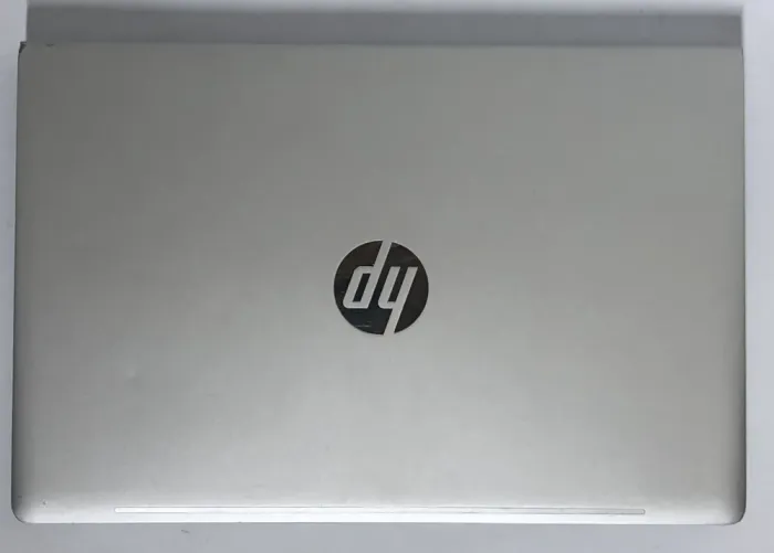 Ультрабук Б-клас HP ProBook 640 G8 / 14" (1920x1080) IPS / Intel Core i3-1115G4 (2 (4) ядра по 1.7 - 4.1 GHz) / 8 GB DDR4 / 256 GB SSD NVMe / Intel UHD Graphics / WebCam / Win 10 Pro б/в - зображення 7