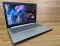 Ноутбук Б-клас Lenovo IdeaPad 330-151KB / 15.6" (1366x768) TN / Intel Core i3-8130U (2 (4) ядра по 2.2 - 3.4 GHz) / 8 GB DDR4 / 256 GB SSD / Intel UHD Graphics 620 / WebCam / Windows 10 б/в