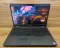 Ультрабук Dell Latitude 5500 / 15.6" (1920x1080) IPS / Intel Core i5-8365U (4 (8) ядра по 1.6 - 4.1 GHz) / 16 GB DDR4 / 512 GB SSD / Intel UHD Graphics 620 / WebCam / HDMI / Windows 10 б/в