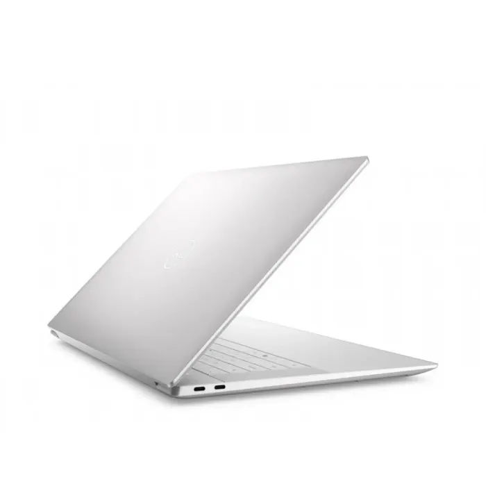 Ігровий ультрабук Dell XPS 16 9640 / 16.3" (3840x2400) OLED Touch / Intel Core Ultra 7 155H (16 (22) ядер по 1.4 - 4.8 GHz) / 32 GB DDR5 / 1000 GB SSD / nVidia GeForce RTX 4070, 8 GB GDDR6, 128-bit / WebCam / Win 11 - зображення 8