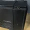 Принтер HP Color LaserJet Pro 200 M251nw / Лазерний кольоровий друк / 600x600 dpi / A4 / 14 стор/хв / USB 2.0, Ethernet, Wi-Fi б/в