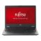 Ноутбук Fujitsu LifeBook U749 / 14" (1920x1080) IPS Touch / Intel Core i5-8250U (4 (8) ядра по 1.6 - 3.4 GHz) / 8 GB DDR4 / 240 GB SSD / Intel UHD Graphics 620 / WebCam / 4G б/в