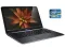Ультрабук Б-клас Dell XPS 13 L321X / 13.3" (1366x768) TN / Intel Core i5-2467M (2 (4) ядра по 1.6 - 2.3 GHz) / 4 GB DDR3 / 256 GB SSD / Intel HD Graphics 3000 / WebCam б/в