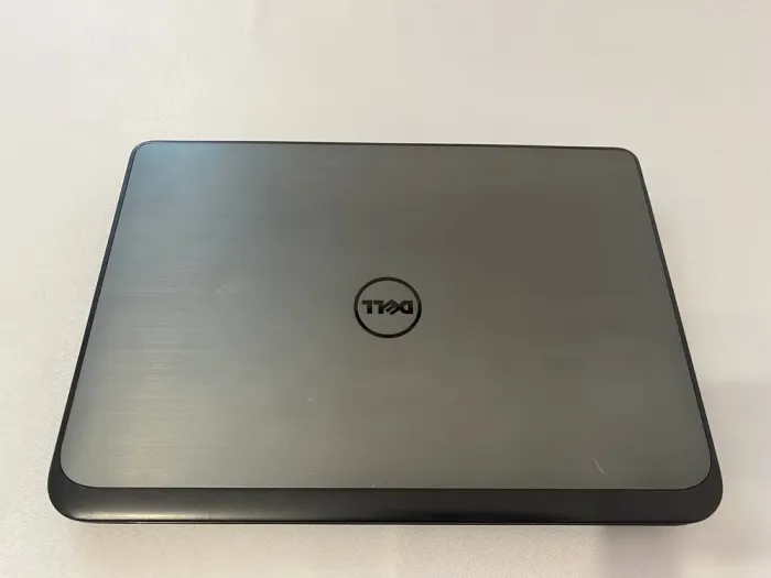 Ноутбук Б-клас Dell Latitude 3440 / 14" (1366x768) TN / Intel Core i5-4210U (2 (4) ядра по 1.7 - 2.7 GHz) / 8 GB DDR3 / 240 GB SSD / nVidia GeForce GT 740M, 2 GB DDR3, 64-bit / WebCam / DVD-RW б/в - зображення 7