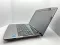 Ноутбук Medion Akoya E6226 / 15.6" (1366x768) TN / Intel Core i3-2310M (2 (4) ядра по 2.4 GHz) / 4 GB DDR3 / 750 GB HDD / Intel HD Graphics 3000 / WebCam б/в