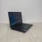 Ультрабук Dell Latitude 7470 / 14" (2560x1440) IPS Touch / Intel Core i7-6600U (2 (4) ядра по 2.6 - 3.4 GHz) / 8 GB DDR4 / 256 GB SSD M2 / Intel HD Graphics 520 / WebCam б/в