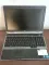 Ноутбук Dell Latitude E6530 / 15.6" TN / Core i5-3340M (2(4) ядер по 2.7-3.4 GHz) / 4GB DDR3 / 500GB HDD / HD Graphics 4000 / WebCam / VGA б/в