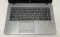 Ноутбук Б-клас HP EliteBook 840 G1 / 14" (1600x900) TN / Intel Core i5-4210U (2 (4) ядра по 1.7 - 2.7 GHz) / 8 GB DDR3 / 500 GB HDD / Intel HD Graphics 4400 / WebCam / DisplayPort / Windows 10 Pro б/в