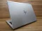 Ультрабук HP EliteBook 840 G5 / 14" (1920x1080) IPS / Intel Core i5-8350U (4 (8) ядра по 1.7 - 3.6 GHz) / 16 GB DDR4 / 512 GB SSD / Intel UHD Graphics 620 / WebCam / Fingerprint / Windows 10 б/в
