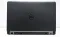 Ноутбук Б-клас Dell Latitude E5570 / 15.6" (1366x768) TN / Intel Core i3-6100U (2 (4) ядра по 2.3 GHz) / 16 GB DDR4 / 256 GB SSD M.2 + 500 GB HDD / Intel HD Graphics 520 / WebCam б/в
