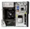 ПК Lenovo ThinkCentre M700 SFF / Intel Core i3-6100 (2 (4) ядра по 3.7 GHz) / 16 GB DDR4 / 256 GB SSD / nVidia Quadro K620, 2 GB GDDR3, 128-bit / Win 10 Home б/в