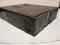 ПК Б-клас Dell OptiPlex 7010 SFF / Intel Core i5-3470S (4 ядра по 2.9 - 3.6 GHz) / 16 GB DDR3 / 500 GB HDD / Intel HD Graphics 2500 / DVD-RW б/в