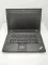 Ноутбук Lenovo ThinkPad L530 / 15.6" (1366x768) TN / Intel Core i5-3210M (2 (4) ядра по 2.5 - 3.1 GHz) / 6 GB DDR3 / 120 GB SSD / Intel HD Graphics 4000 / WebCam б/в