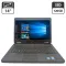 Ноутбук Dell Latitude E5440 / 14" (1366x768) TN / Intel Core i5-4200U (2 (4) ядра по 1.6 - 2.6 GHz) / 8 GB DDR3 / 120 GB SSD / Intel HD Graphics 4400 / WebCam / DVD-ROM б/в