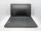 Нетбук Dell Latitude E6220 / 12.5" (1366x768) TN / Intel Core i7-2640M (2 (4) ядра по 2.8 - 3.5 GHz) / 8 GB DDR3 / 320 GB HDD / Intel HD Graphics 3000 / WebCam б/в
