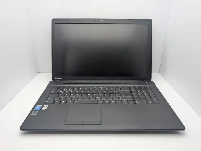 Нетбук Dell Latitude E6220 / 12.5" (1366x768) TN / Intel Core i7-2640M (2 (4) ядра по 2.8 - 3.5 GHz) / 8 GB DDR3 / 320 GB HDD / Intel HD Graphics 3000 / WebCam б/в - зображення 3
