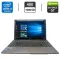 Ноутбук Acer Aspire E1-531G / 15.6" (1366x768) TN / Intel Core i3-2310M (2 (4) ядра по 2.1 GHz) / 6 GB DDR3 / 1000 GB HDD / nVidia GeForce GT 520M, 1 GB GDDR3, 64-bit / WebCaM / DVD-ROM б/в