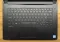 Ноутбук Dell Latitude 3470 / 14" (1366x768) TN / Intel Core i5-6200U (2 (4) ядра по 2.3 - 2.8 GHz) / 8 GB DDR3 / 240 GB SSD / Intel HD Graphics 520 / WebCam / HDMI / Windows 10 б/в