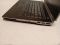Ноутбук Б-клас Dell Latitude E6420 / 14" (1366x768) TN / Intel Core i3-2310M (2 (4) ядра по 2.1 GHz) / 4 GB DDR3 / 120 GB SSD / Intel HD Graphics 3000 / DVD-RW / АКБ не тримає б/в
