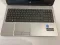 Ноутбук HP ProBook 650 G1 / 15.6" (1920x1080) TN / Intel Core i5-4210M (2 (4) ядра по 2.6 - 3.2 GHz) / 16 GB DDR3 / 240 GB SSD / AMD Radeon HD 8770M, 2 GB GDDR5, 128-bit / WebCam / DVD-ROM б/в