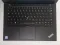 Ультрабук Lenovo ThinkPad L480 / 14" TN / Core i3-8130U (2(4) ядра по 2.2-3.4 GHz) / 8GB DDR4 / 256GB SSD / UHD Graphics 620 / WebCam / HDMI б/в