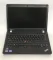Ноутбук Lenovo ThinkPad Edge E330 / 13" (1366x768) TN / Intel Core i3-3110M (2 (4) ядра по 2.4 GHz) / 4 GB DDR3 / 320 GB HDD / Intel HD Graphics 4000 / WebCam б/в