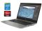 Ігровий ультрабук Б-клас HP ZBook 14u G6 / 14" (1920x1080) IPS / Intel Core i7-8665U (4 (8) ядра по 1.9 - 4.8 GHz) / 16 GB DDR4 / 512 GB SSD NVMe / AMD Radeon Pro WX 3200, 4 GB GDDR5, 128-bit / WebCam / Win 10 Pro б/в