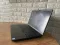 Ноутбук Б-класс Dell Latitude 5500 / 15.6" (1366x768) TN / Intel Core i7-8665U (4 (8) ядра по 1.9 - 4.8 GHz) / 8 GB DDR4 / 256 GB SSD M.2 / Intel UHD Graphics / WebCam / HDMI  б/в