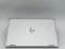 Ноутбук-трансформер HP EliteBook x360 1030 G3 / 13.3" (1920x1080) IPS Touch / Intel Core i5-8350U (4 (8) ядра по 1.7 - 3.6 GHz) / 8 GB DDR3 / 240 GB SSD / Intel UHD Graphics 620 / WebCam б/в