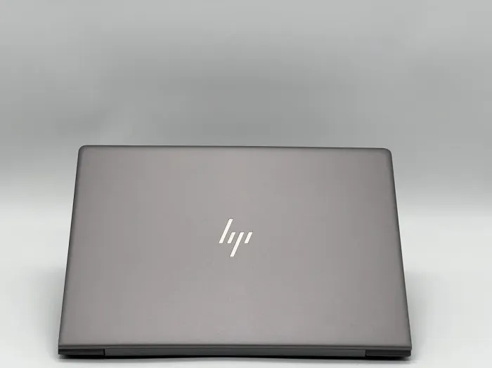 Мобільна робоча станція HP ZBook 14u G5 / 14" (1920x1080) IPS / Intel Core i5-8350U (4 (8) ядра по 1.7 - 3.6 GHz) / 16 GB DDR4 / 240 GB SSD / Intel UHD Graphics 620 / WebCam б/в - зображення 5