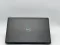 Ігровий ноутбук Dell G3 3579 / 15.6" (1920x1080) IPS / Intel Core i5-8300H (4 (8) ядра по 2.3 - 4.0 GHz) / 16 GB DDR4 / 480 GB SSD / nVidia GeForce GTX 1050 Ti, 4 GB GDDR5, 128-bit / WebCam б/в
