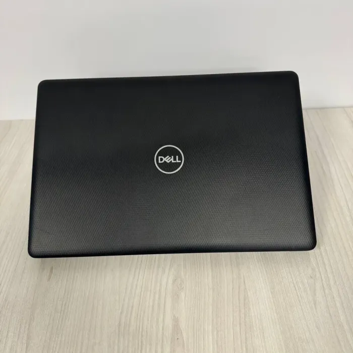 Ноутбук Dell Inspiron 3793 / 17.3" (1920x1080) TN / Intel Core i7-1065G7 (4 (8) ядра по 1.3 - 3.9 GHz) / 16 GB DDR4 / 512 GB SSD NVMe / nVidia GeForce MX230, 2 GB GDDR5, 64-bit / WebCam б/в - зображення 3
