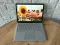 Ультрабук Microsoft Surface Laptop 2 / 13.5" (2256x1504) IPS Touch / Intel Core i5-8350U (4 (8) ядра по 1.7 - 3.6 GHz) / 8 GB DDR3 / 256 GB SSD / Intel UHD Graphics 620 / WebCam б/в