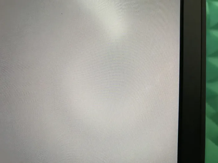 Ультрабук Б-клас Dell Latitude E7470 / 14" (1920x1080) IPS / Intel Core i7-6600U (2 (4) ядра по 2.6 - 3.4 GHz) / 8 GB DDR4 / 256 GB SSD / Intel HD Graphics 520 / WebCam / HDMI / Windows 10 б/в - зображення 11