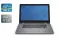 Ноутбук Dell Inspiron 15-7568 / 15.6" (1920x1080) IPS / Intel Core i5-6200U (2 (4) ядра по 2.3 - 2.8 GHz) / 8 GB DDR3 / 240 GB SSD / Intel HD Graphics 520 / WebCam / Windows 10 б/в