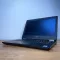 Нетбук Dell Latitude 12 E5270 / 12.5" (1920x1080) IPS / Intel Core i5-6300U (2 (4) ядра по 2.4 - 3.0 GHz) / 8 GB DDR3 / 512 GB SSD / Intel HD Graphics 520 / WebCam / HDMI б/в