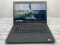 Ультрабук Б-клас Dell Latitude 5480 / 14" (1920x1080) IPS Touch / Intel Core i5-6440HQ (4 ядра по 2.6 - 3.5 GHz) / 8 GB DDR4 / 240 GB SSD / Intel HD Graphic 530 / WebCam б/в