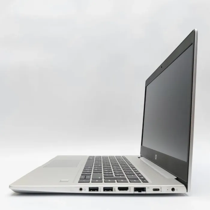 б/в - зображення 5