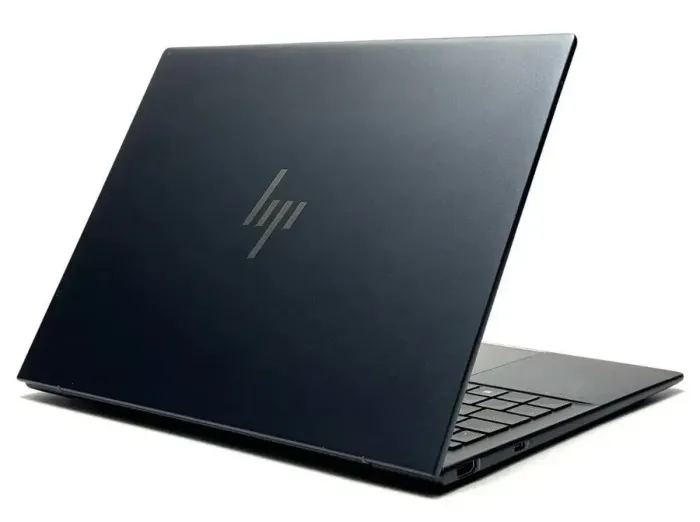 Ультрабук HP Elite Dragonfly G4 / 13.5" (1920x1280) IPS Touch / Intel Core i5-1345U (10 (12) ядер по 1.6 - 4.7 GHz) / 16 GB DDR5 / 512 GB SSD / Intel Iris Xe Graphics / WebCam / Win 11 б/в - зображення 6