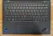 Ультрабук Lenovo ThinkPad X1 Carbon Gen11 / 14" (1920x1080) IPS Touch / Intel Core i7-1365U (10 (12) ядер по 1.3 - 5.2 GHz) / 32 GB DDR5 / 1000 GB SSD / Intel Iris Xe Graphics / WebCam / Windows 11 б/в