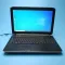 Ноутбук Dell Latitude E5520 / 15.6" (1366x768) TN / Intel Core i5-2410M (2 (4) ядра по 2.3 - 2.9 GHz) / 4 GB DDR3 / 640 GB HDD / Intel HD Graphics 3000 / WebCam / DVD-ROM / Win 10 Pro  б/в