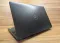 Ультрабук Б-клас Dell Latitude 5500 / 15.6" (1920x1080) IPS / Intel Core i5-8265U (4 (8) ядра по 1.6 - 3.9 GHz) / 8 GB DDR4 / 256 GB SSD / Intel UHD Graphics 620 / WebCam / Windows 10 б/в