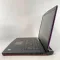 Ігровий ноутбук Dell Alienware 15 R3 / 15.6" (1920x1080) IPS / Intel Core i7-7700HQ (4 (8) ядра по 2.8 - 3.8 GHz) / 16 GB DDR4 / 512 GB SSD / nVidia GeForce GTX 1070, 8 GB GDDR5, 256-bit / WebCam / HDMI б/в