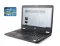 Ультрабук Dell Latitude E5470 / 14" TN / Core i5-6300HQ (4 ядра по 2.3-3.2 GHz) / 8GB DDR4 / 256GB SSD / HD Graphics 530 / WebCam б/в