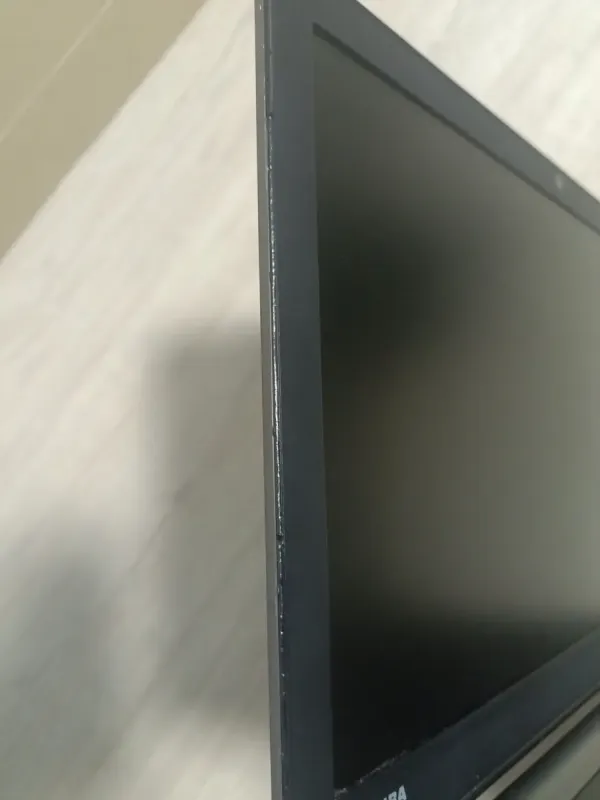 Ноутбук Б-клас Toshiba Tecra A50-C / 15.6" (1366x768) TN / Intel Core i5-6200U (2 (4) ядра по 2.3 - 2.8 GHz) / 8 GB DDR3 / 240 GB SSD / Intel HD Graphics 520 / WebCam б/в - зображення 5