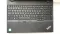 Ноутбук Lenovo ThinkPad T570 / 15.6" (1920x1080) IPS Touch / Intel Core i5-6300U (2 (4) ядра по 2.4 - 3.0 GHz) / 8 GB DDR4 / 512 GB SSD / Intel HD Graphics 520 / WebCam / Дві АКБ б/в